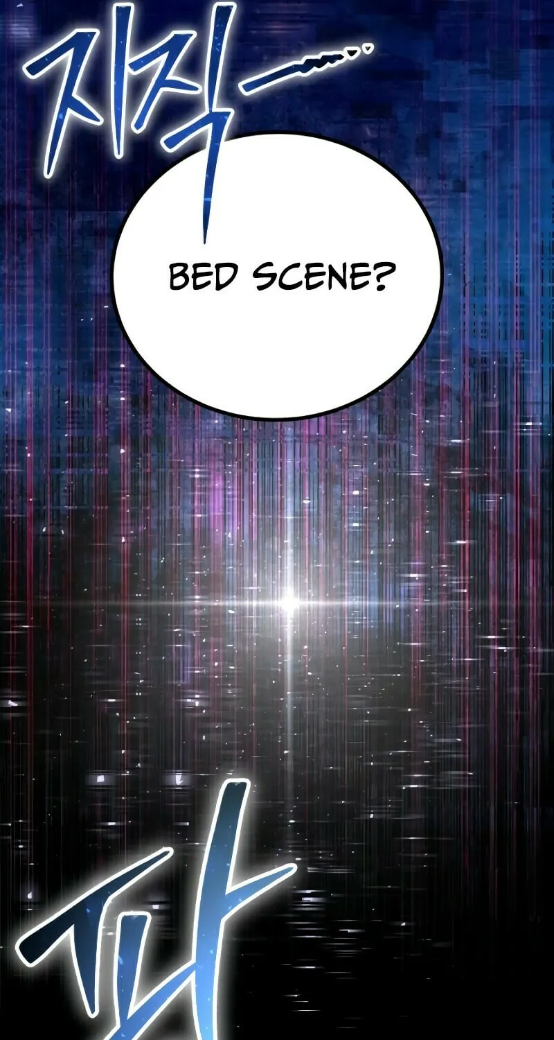 Read A Genius Game Streamer chapter 5 image 117 on Lezhin