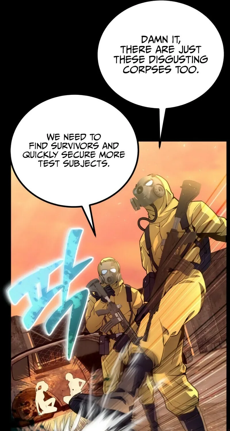 Read A Genius Game Streamer chapter 5 image 12 on Lezhin