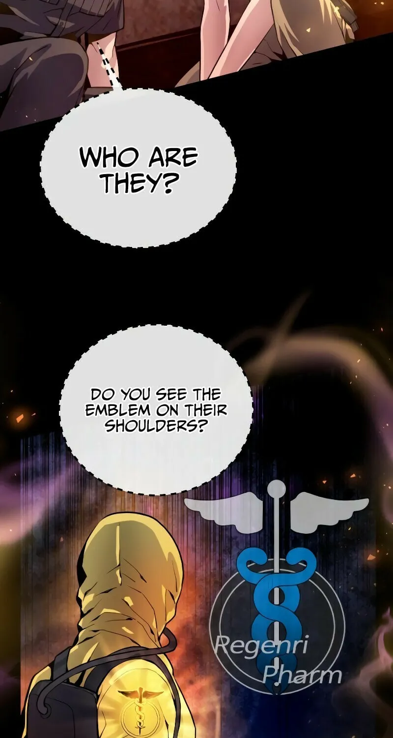 Read A Genius Game Streamer chapter 5 image 14 on Lezhin