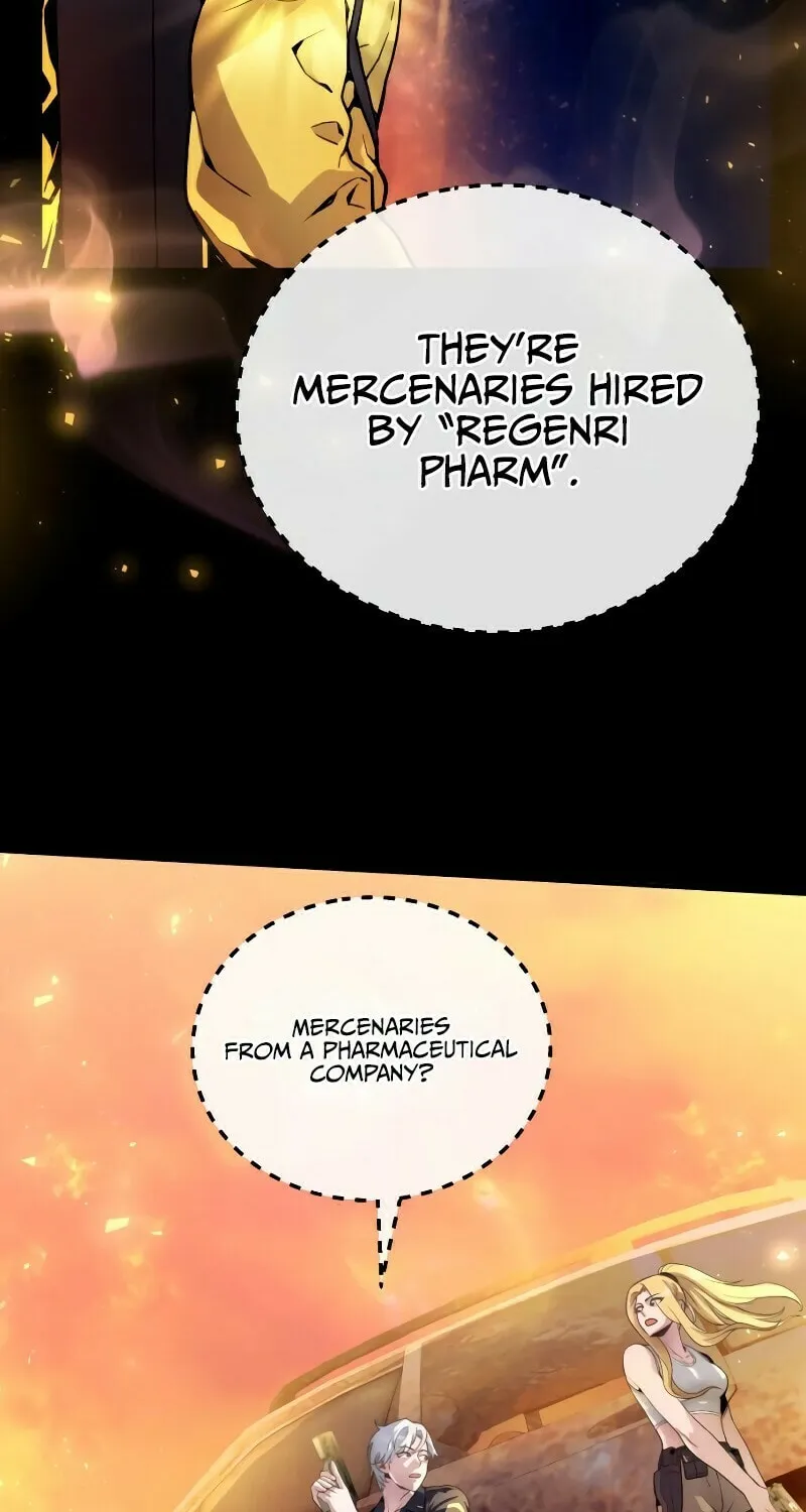 Read A Genius Game Streamer chapter 5 image 15 on Lezhin