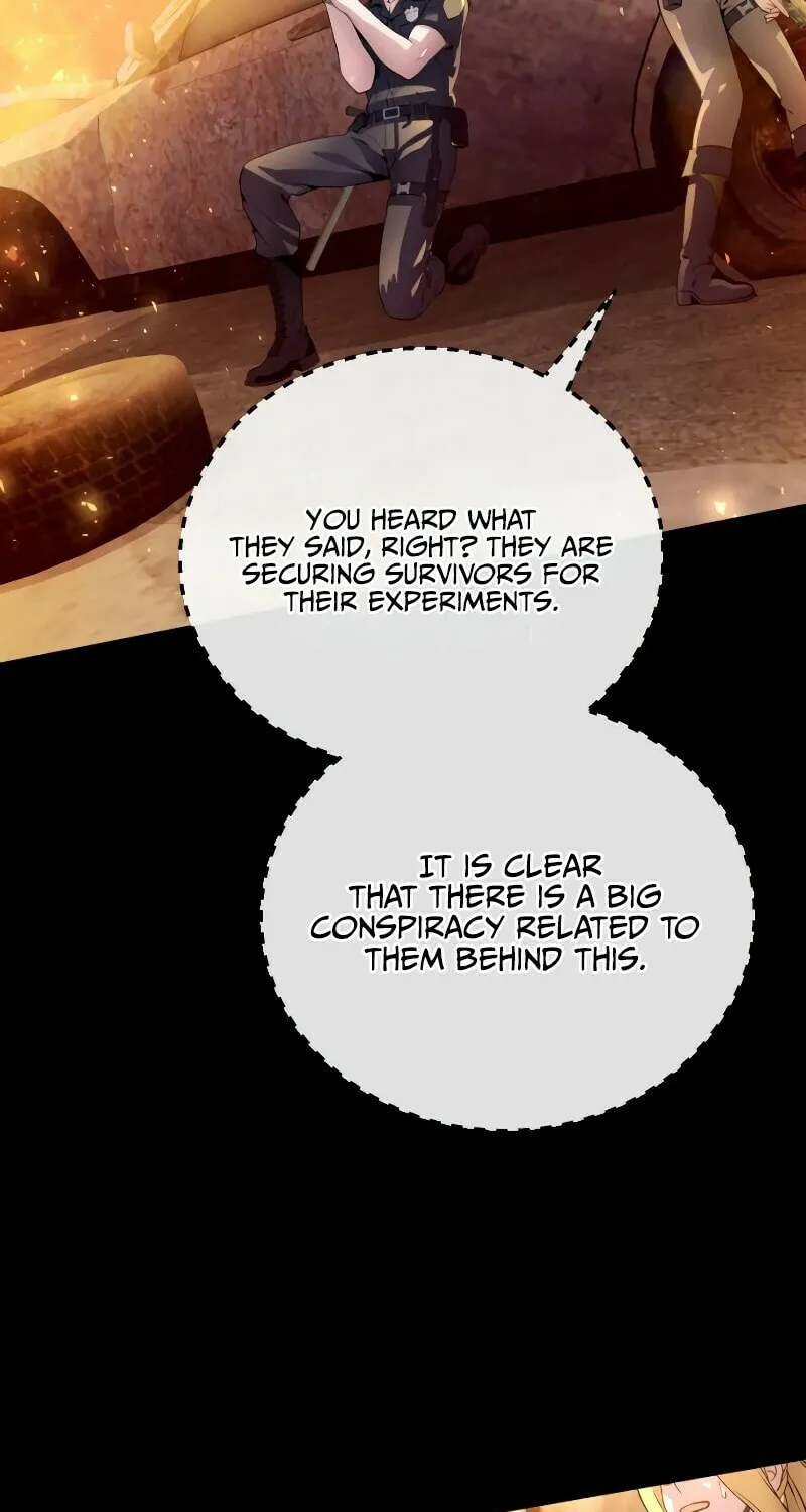 Read A Genius Game Streamer chapter 5 image 16 on Lezhin
