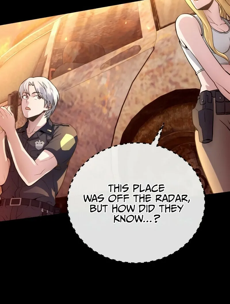 Read A Genius Game Streamer chapter 5 image 17 on Lezhin
