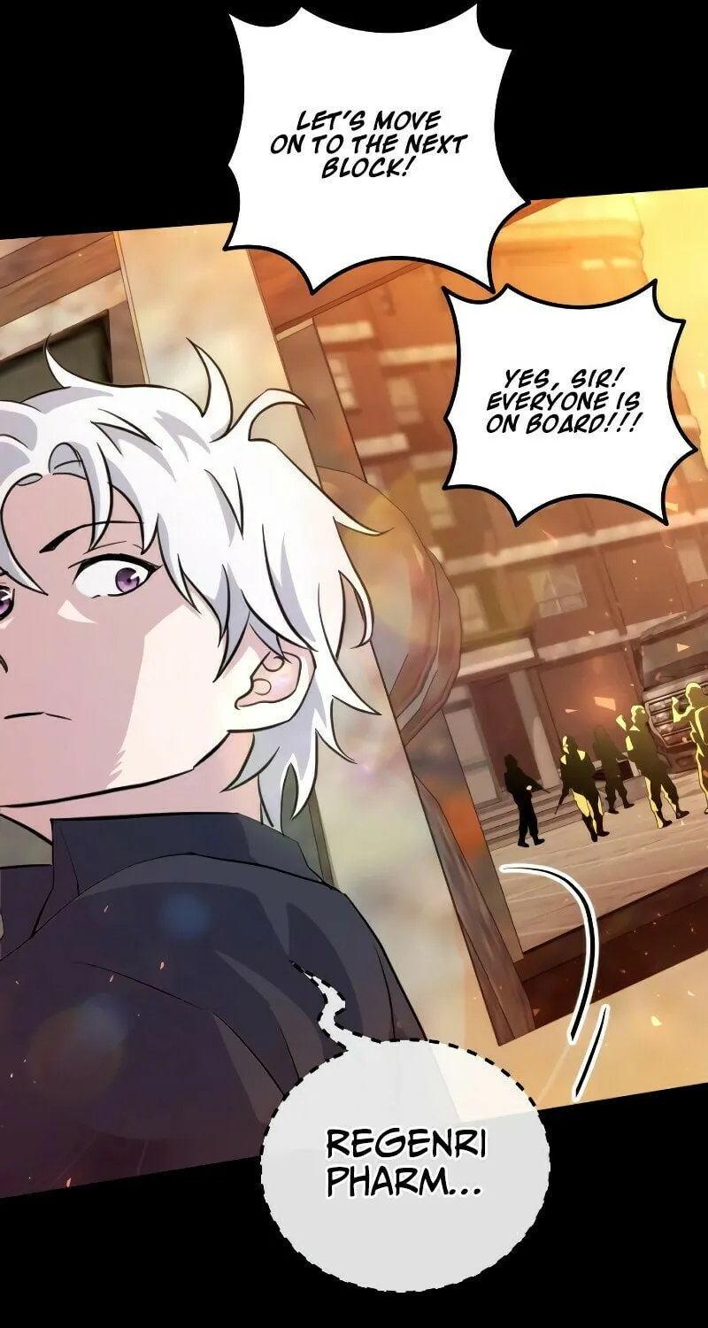 Read A Genius Game Streamer chapter 5 image 18 on Lezhin