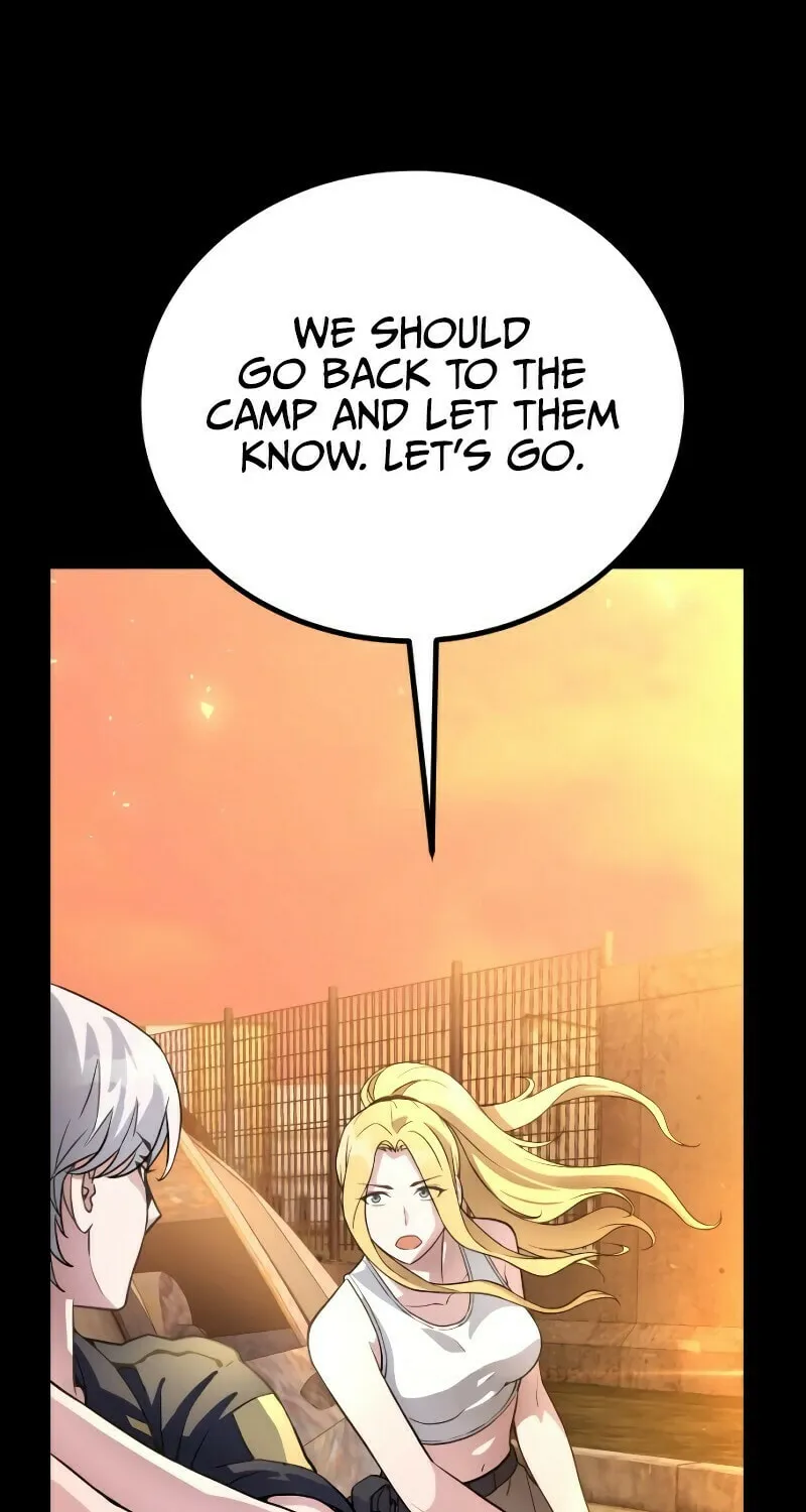 Read A Genius Game Streamer chapter 5 image 19 on Lezhin