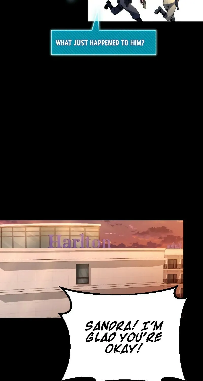 Read A Genius Game Streamer chapter 5 image 21 on Lezhin