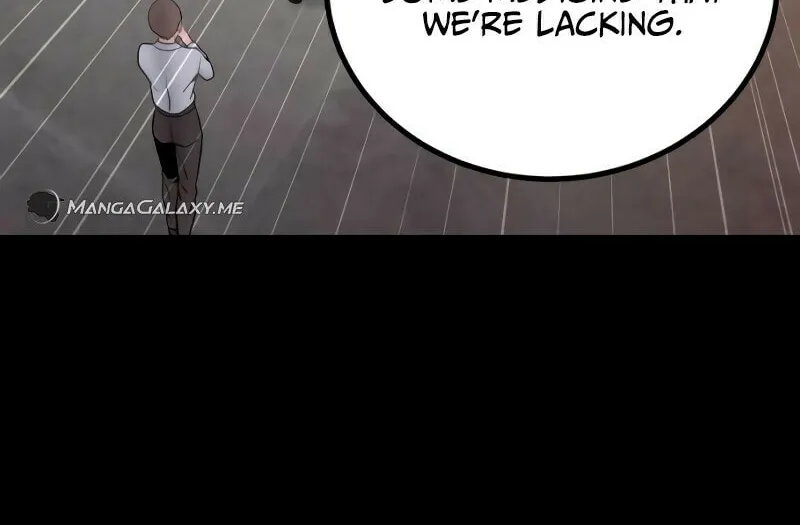 Read A Genius Game Streamer chapter 5 image 23 on Lezhin