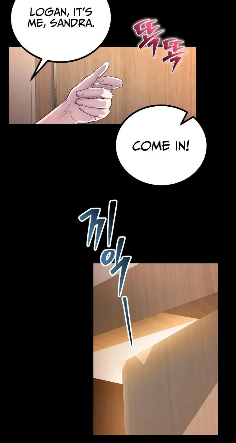 Read A Genius Game Streamer chapter 5 image 26 on Lezhin