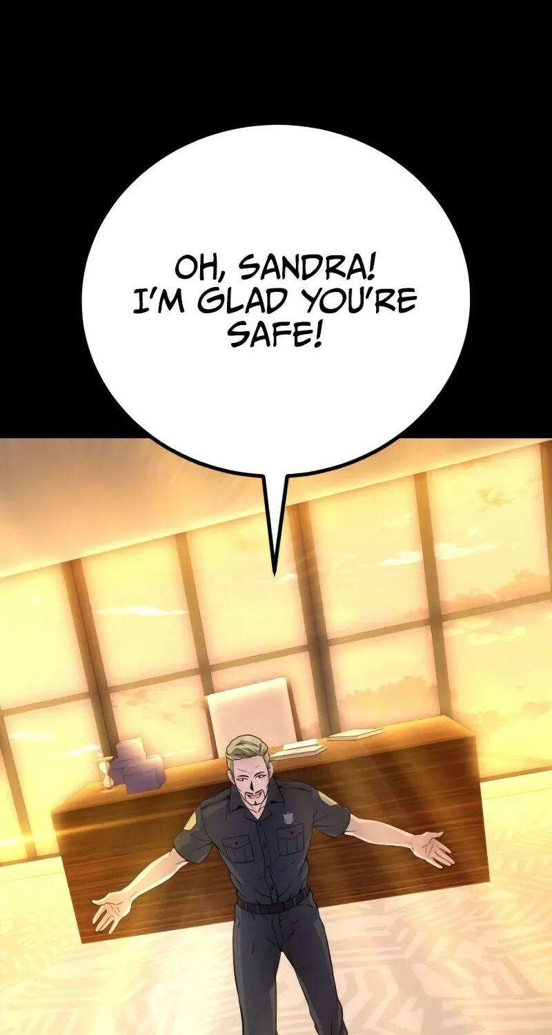 Read A Genius Game Streamer chapter 5 image 27 on Lezhin