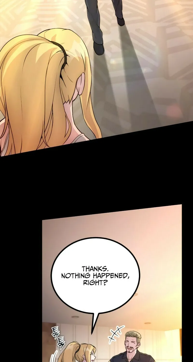 Read A Genius Game Streamer chapter 5 image 28 on Lezhin