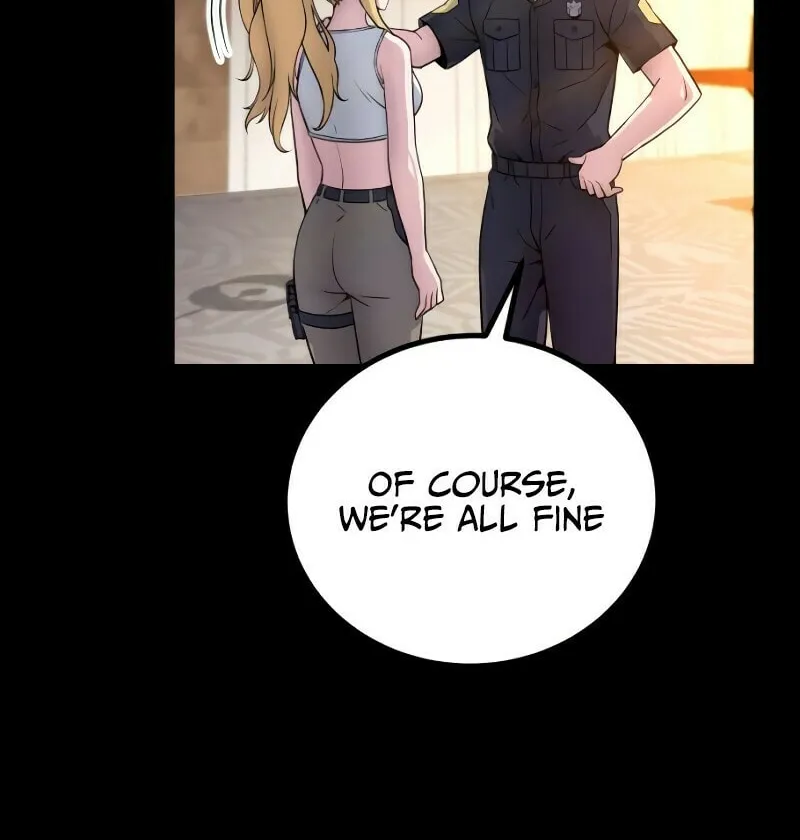 Read A Genius Game Streamer chapter 5 image 29 on Lezhin