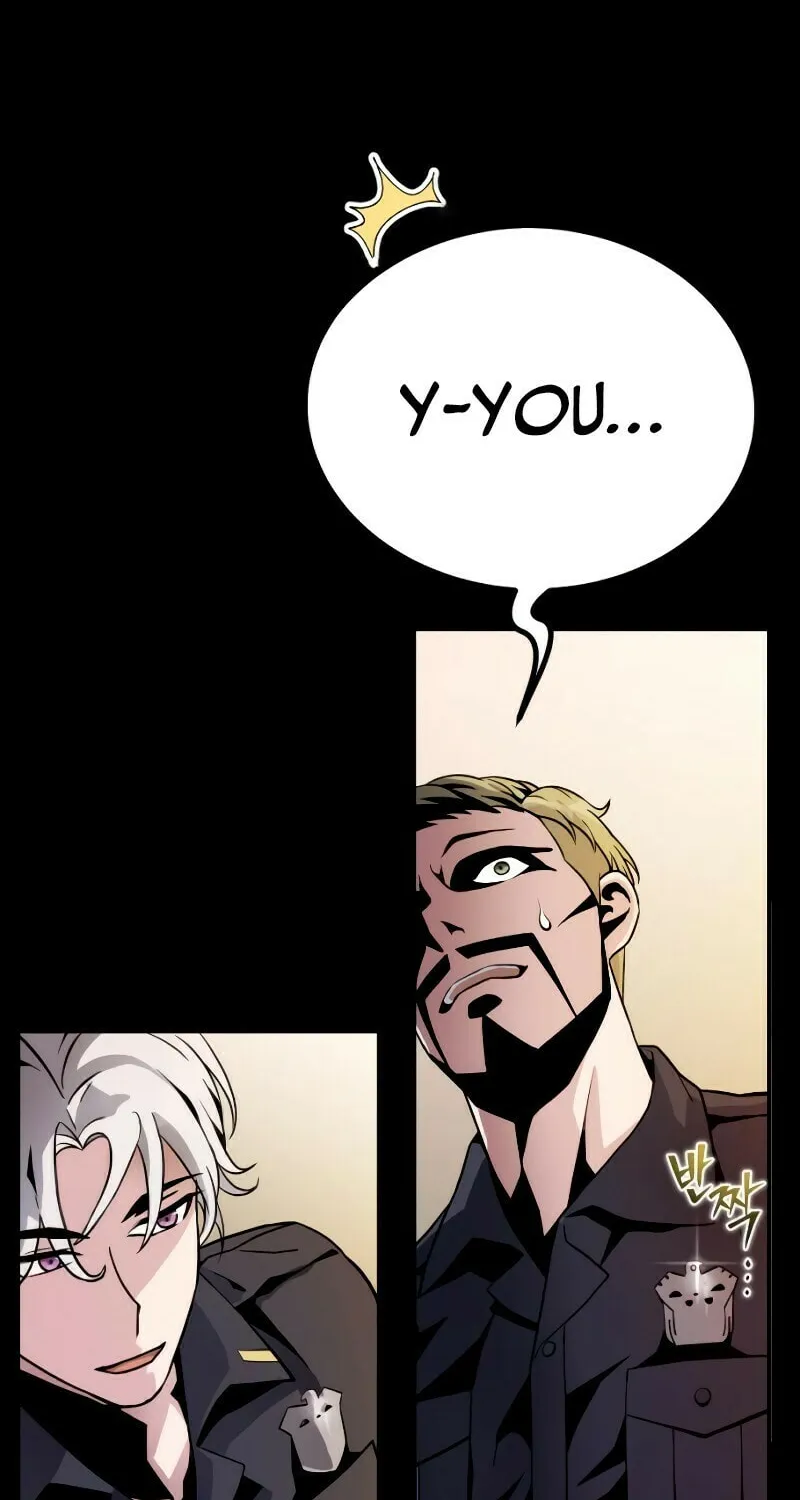 Read A Genius Game Streamer chapter 5 image 31 on Lezhin