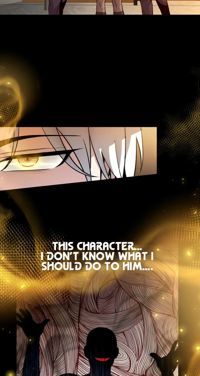 Read A Genius Game Streamer chapter 5 image 33 on Lezhin