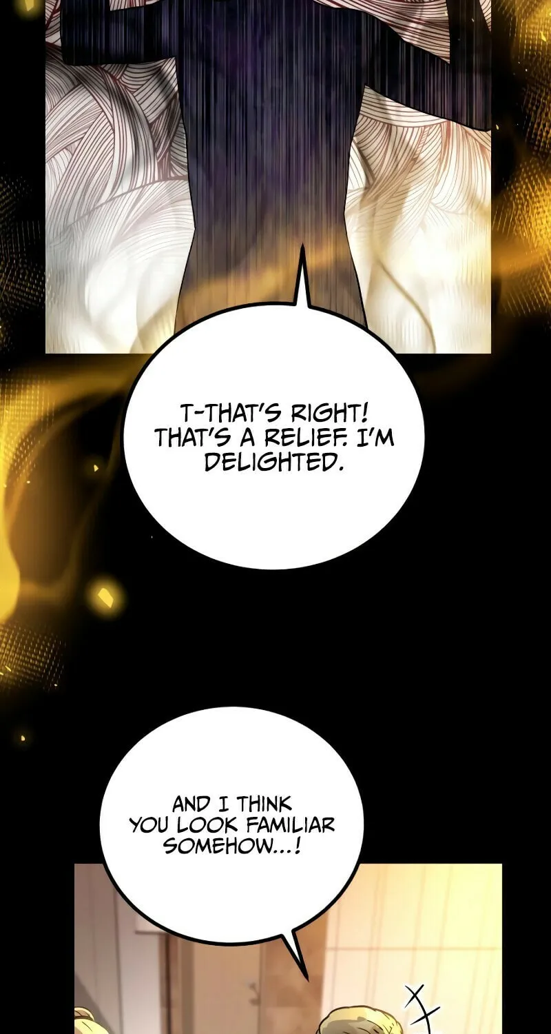 Read A Genius Game Streamer chapter 5 image 34 on Lezhin