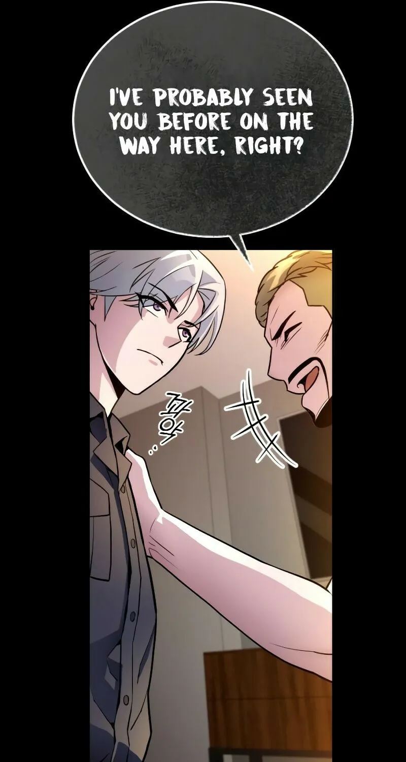 Read A Genius Game Streamer chapter 5 image 36 on Lezhin