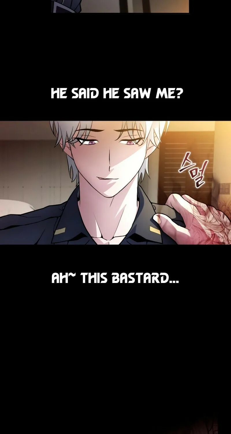 Read A Genius Game Streamer chapter 5 image 37 on Lezhin