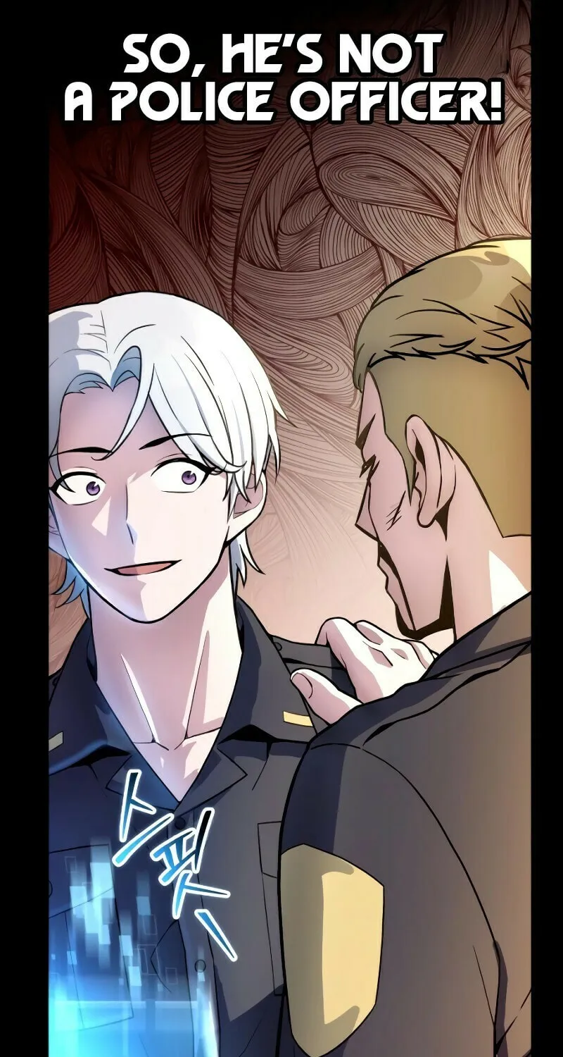 Read A Genius Game Streamer chapter 5 image 38 on Lezhin