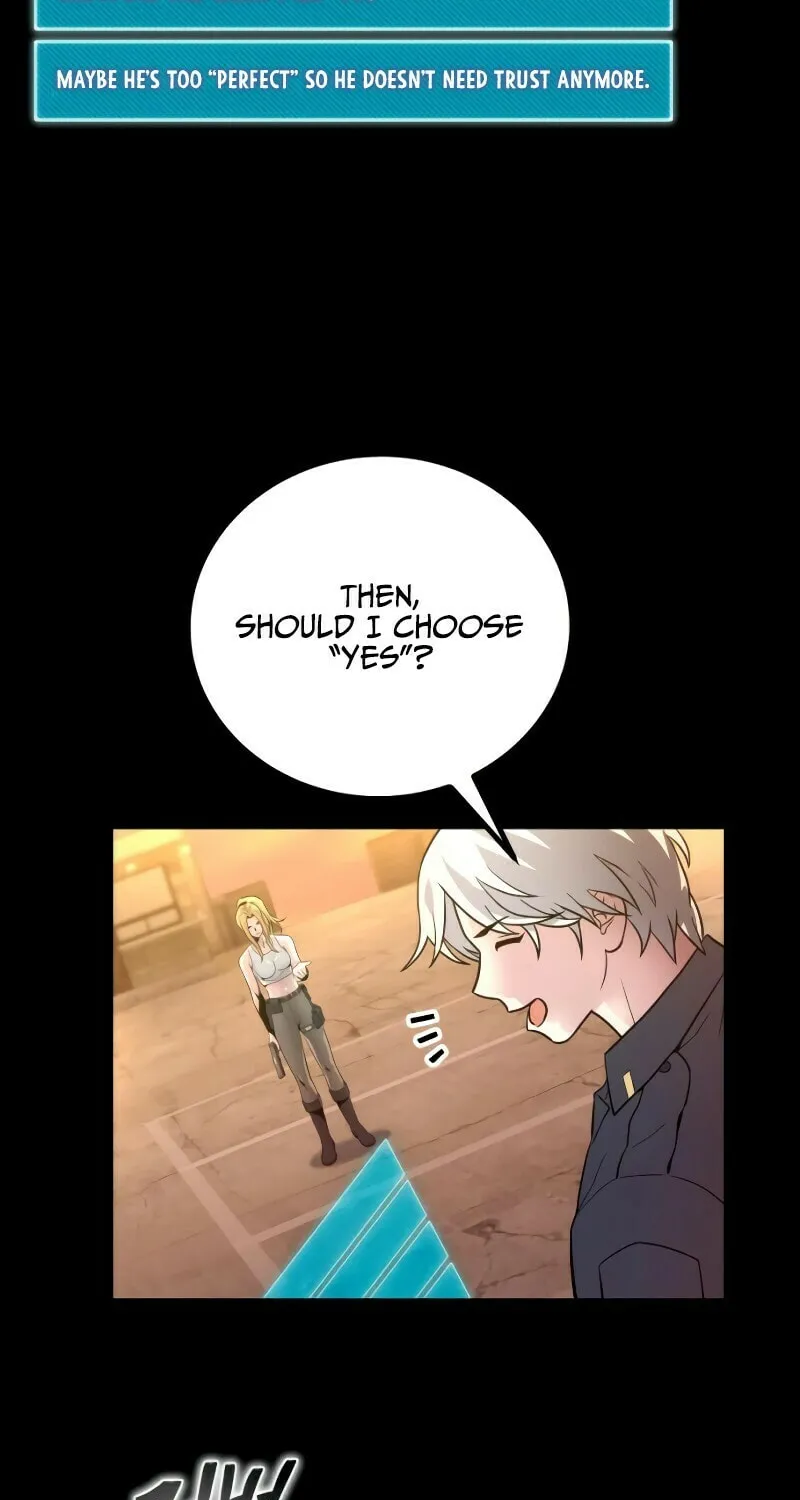 Read A Genius Game Streamer chapter 5 image 4 on Lezhin