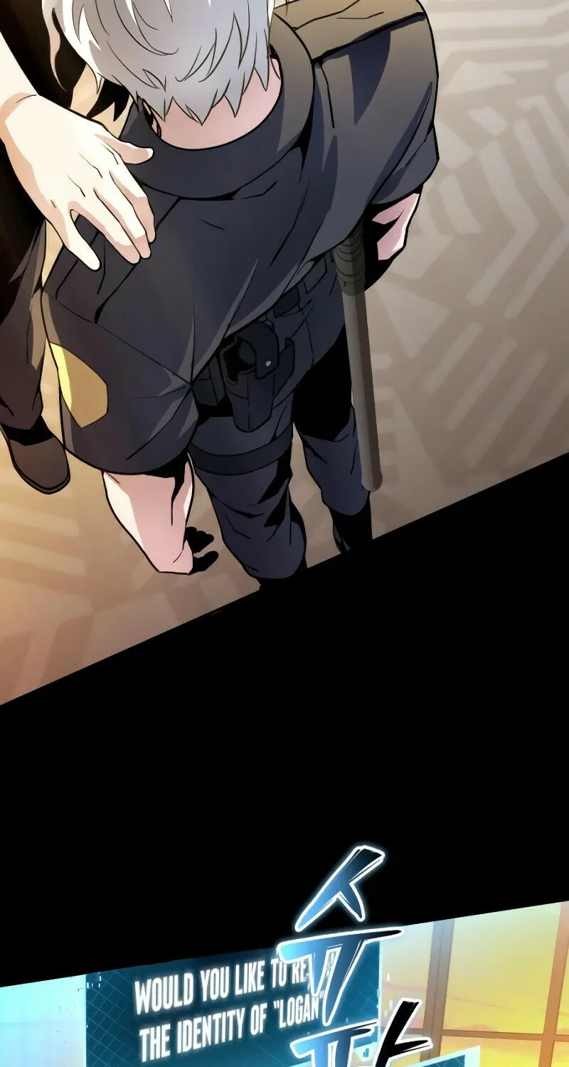 Read A Genius Game Streamer chapter 5 image 40 on Lezhin