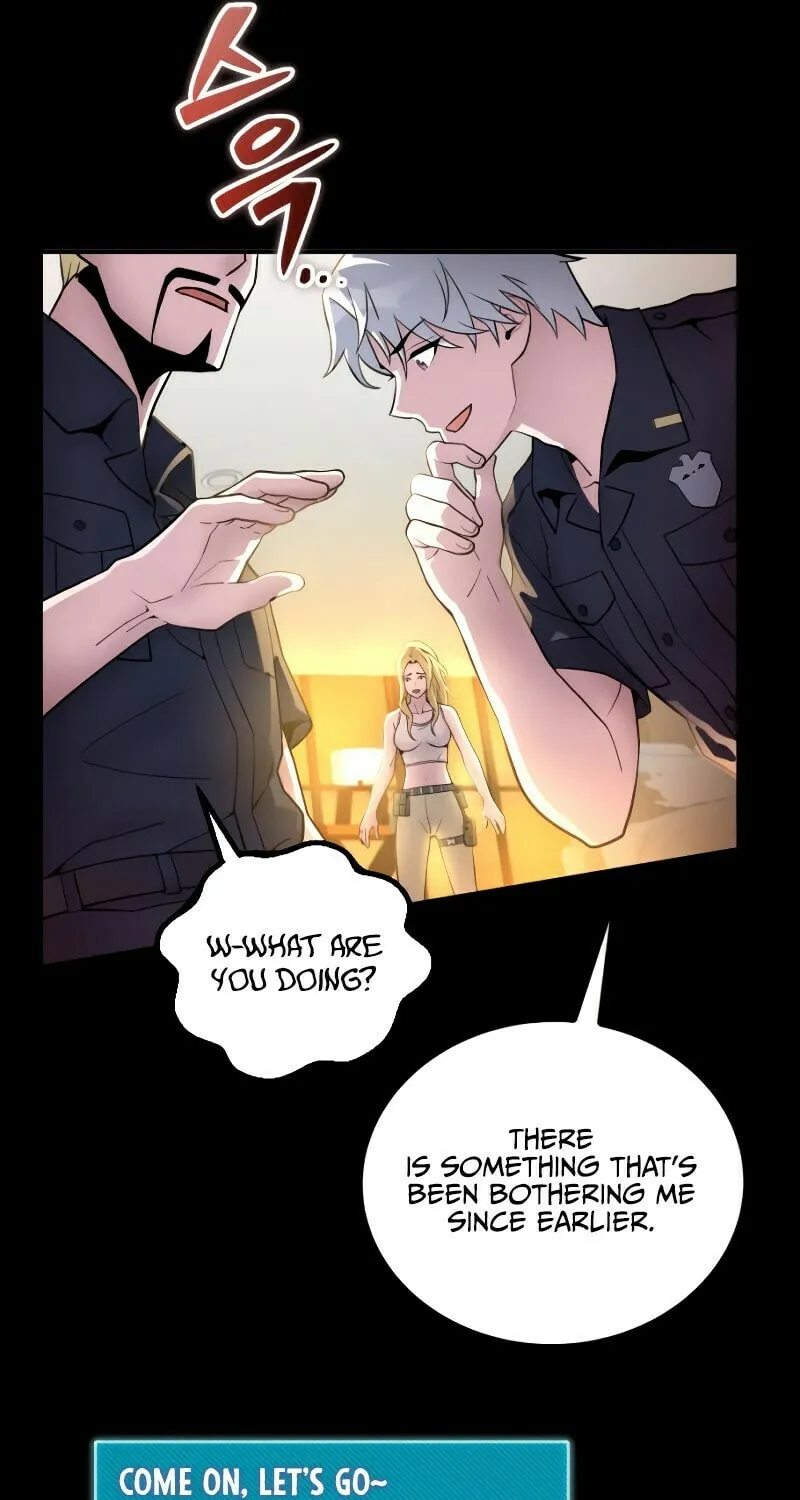 Read A Genius Game Streamer chapter 5 image 42 on Lezhin
