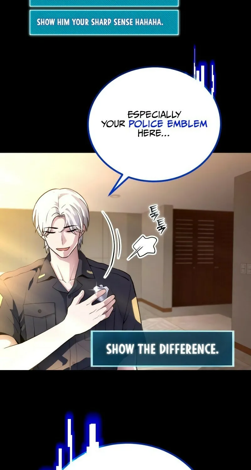 Read A Genius Game Streamer chapter 5 image 43 on Lezhin