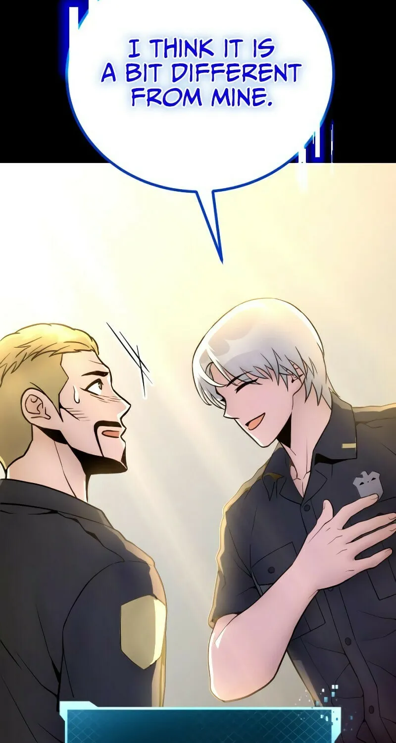 Read A Genius Game Streamer chapter 5 image 44 on Lezhin