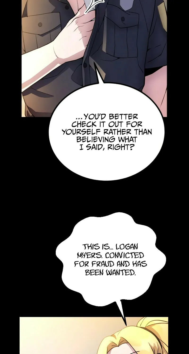 Read A Genius Game Streamer chapter 5 image 46 on Lezhin