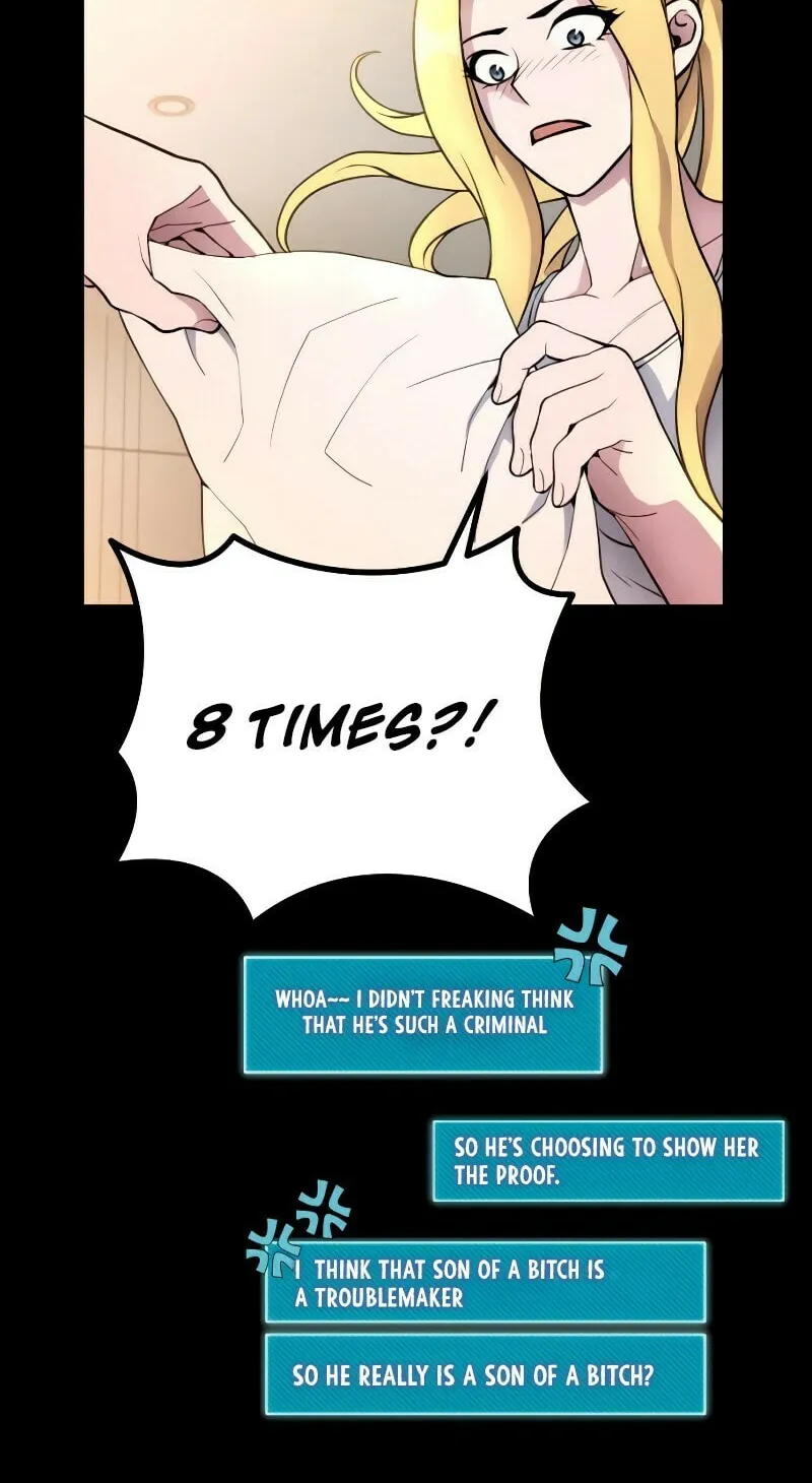 Read A Genius Game Streamer chapter 5 image 47 on Lezhin