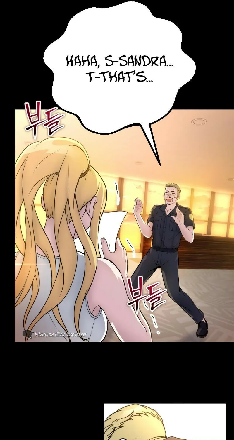 Read A Genius Game Streamer chapter 5 image 48 on Lezhin