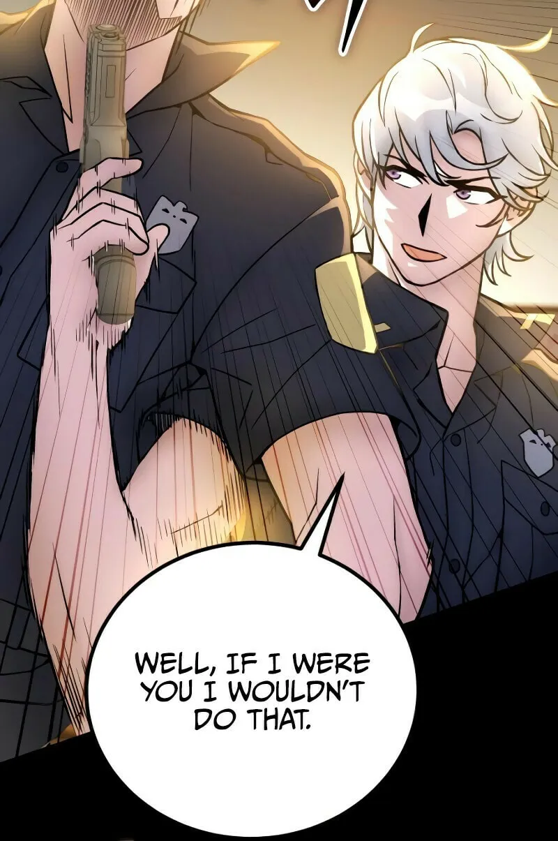 Read A Genius Game Streamer chapter 5 image 50 on Lezhin