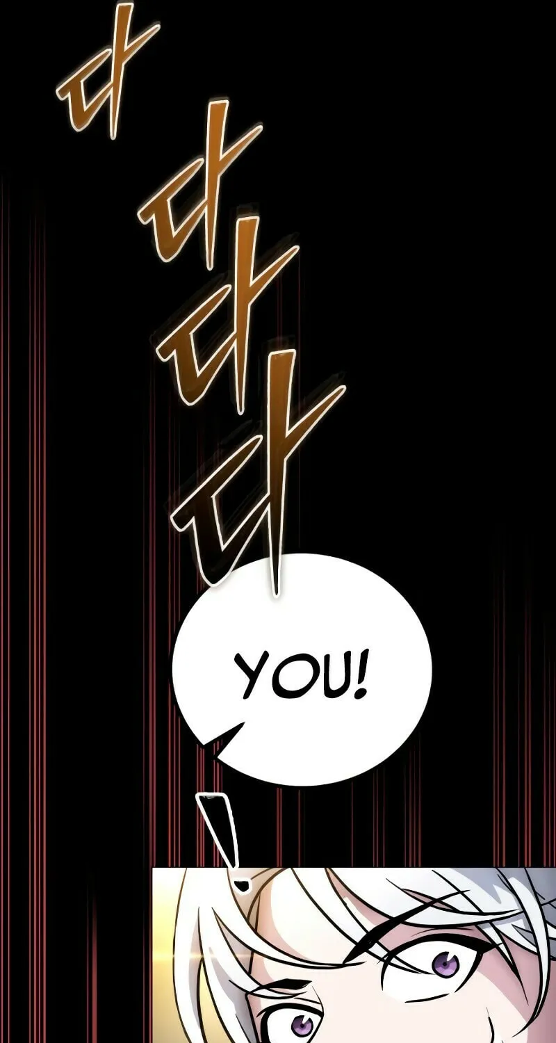Read A Genius Game Streamer chapter 5 image 51 on Lezhin