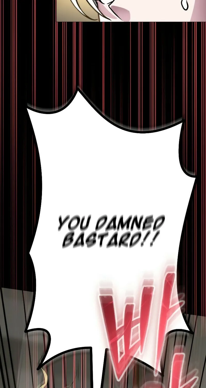 Read A Genius Game Streamer chapter 5 image 52 on Lezhin