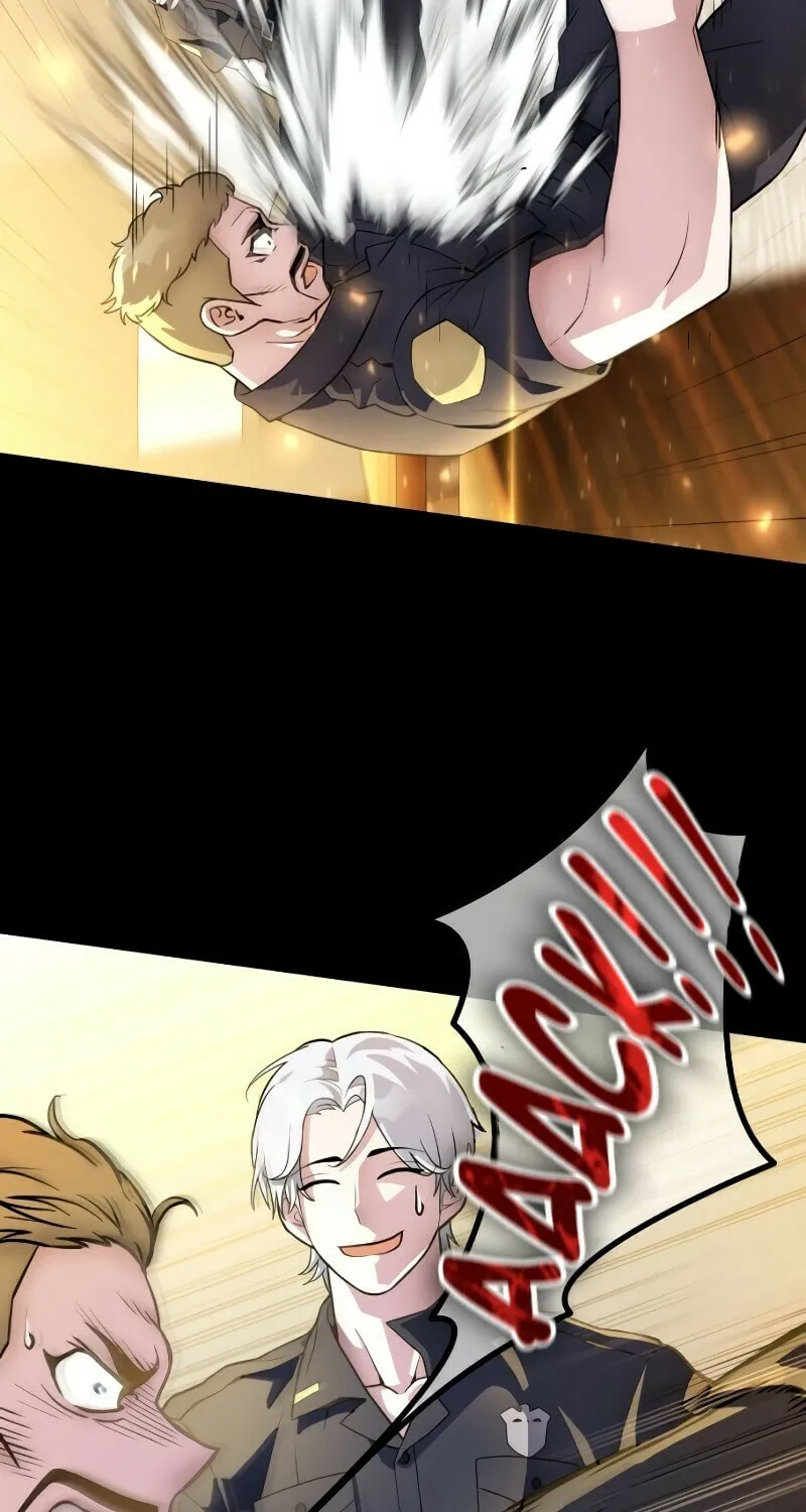 Read A Genius Game Streamer chapter 5 image 54 on Lezhin