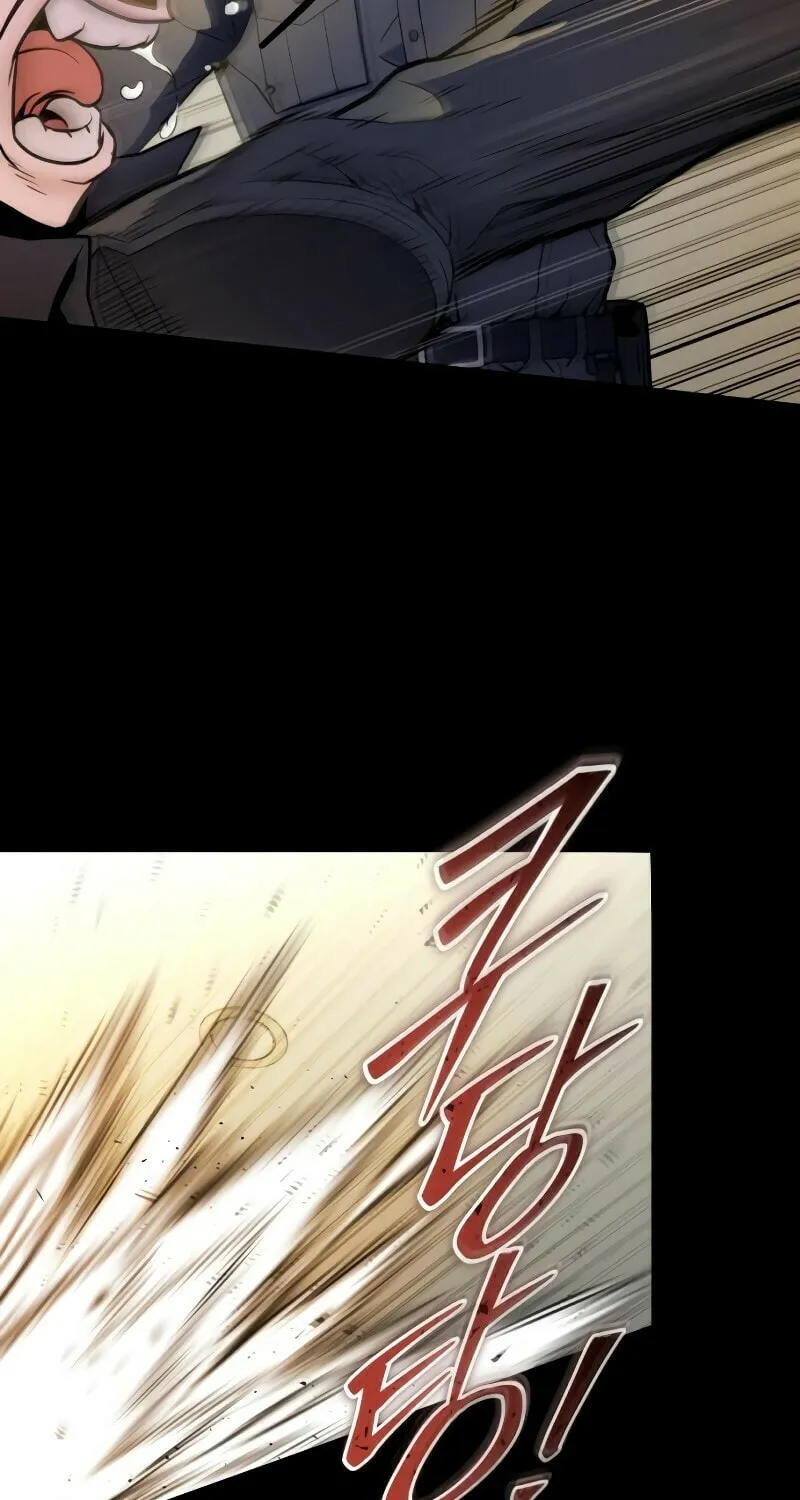 Read A Genius Game Streamer chapter 5 image 55 on Lezhin