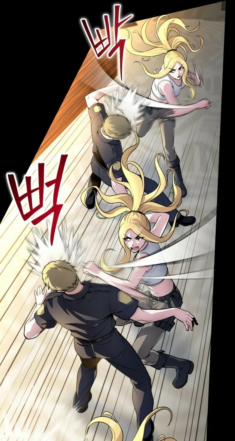 Read A Genius Game Streamer chapter 5 image 57 on Lezhin