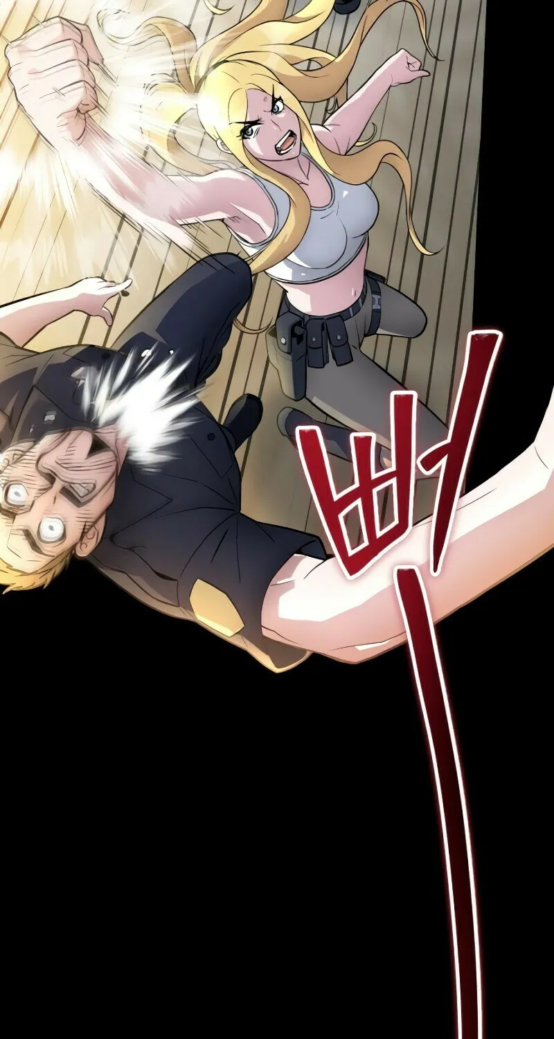 Read A Genius Game Streamer chapter 5 image 58 on Lezhin