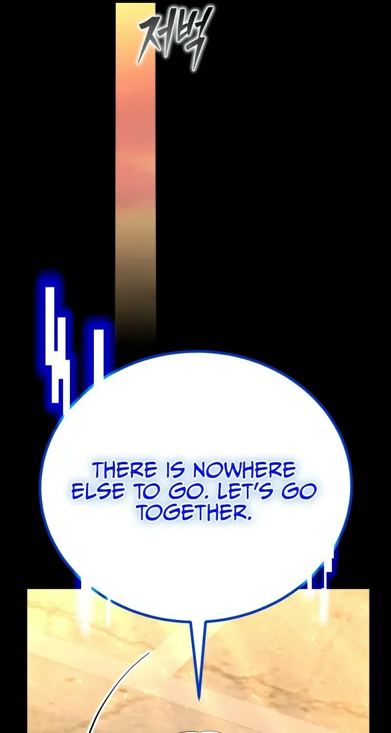 Read A Genius Game Streamer chapter 5 image 6 on Lezhin