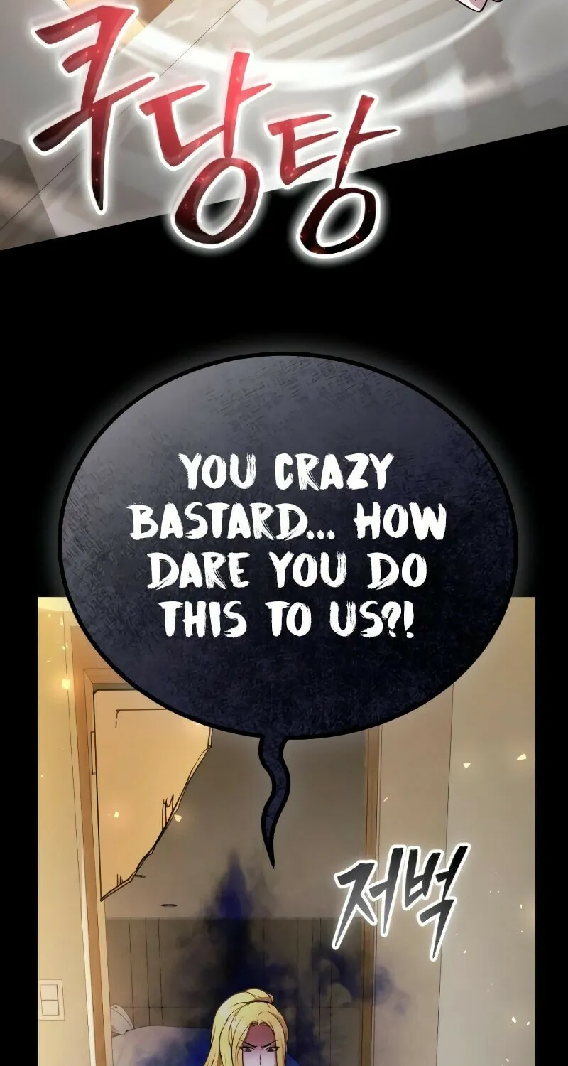 Read A Genius Game Streamer chapter 5 image 60 on Lezhin