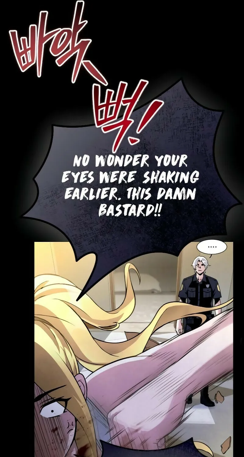 Read A Genius Game Streamer chapter 5 image 63 on Lezhin