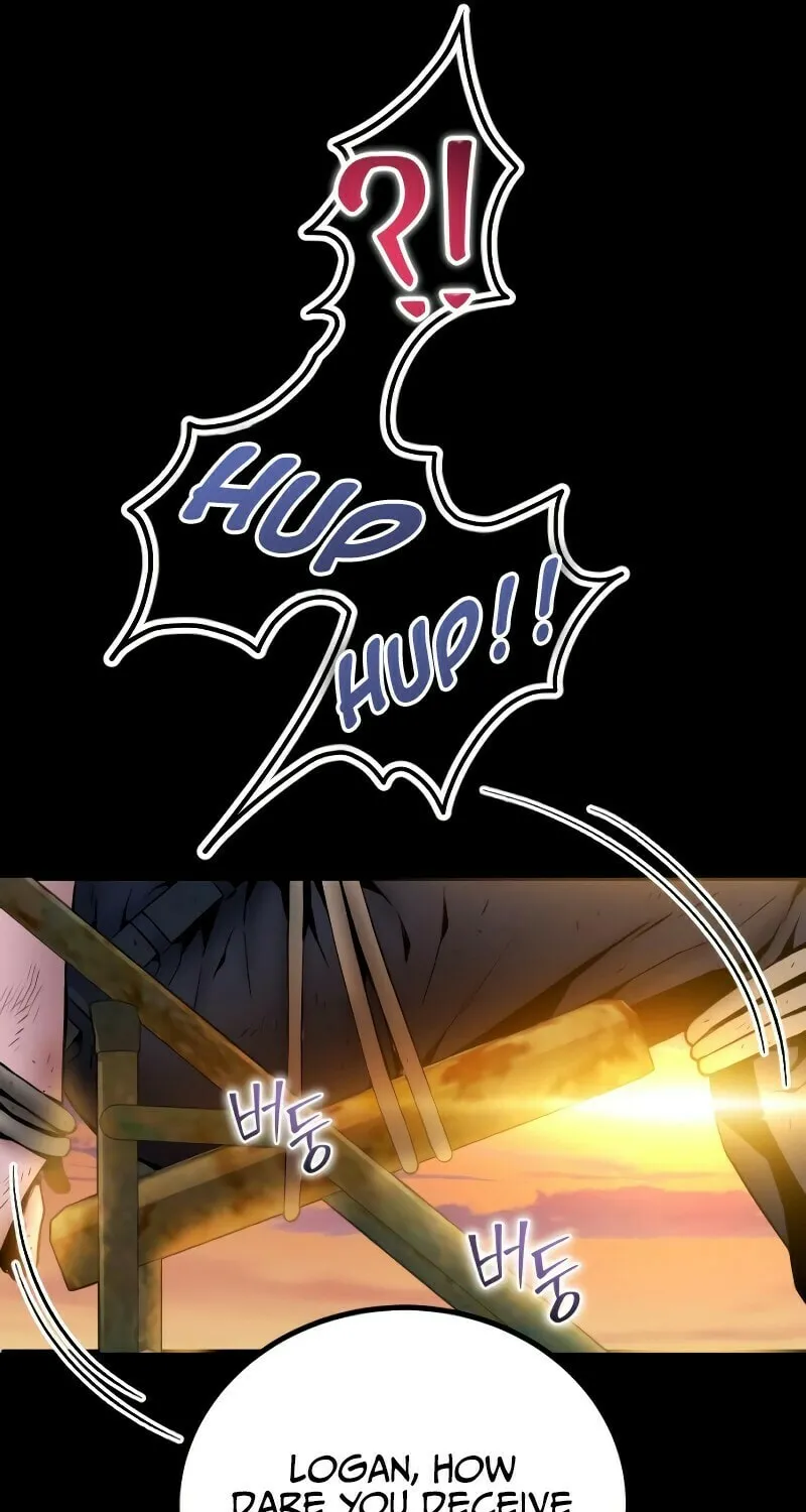 Read A Genius Game Streamer chapter 5 image 69 on Lezhin