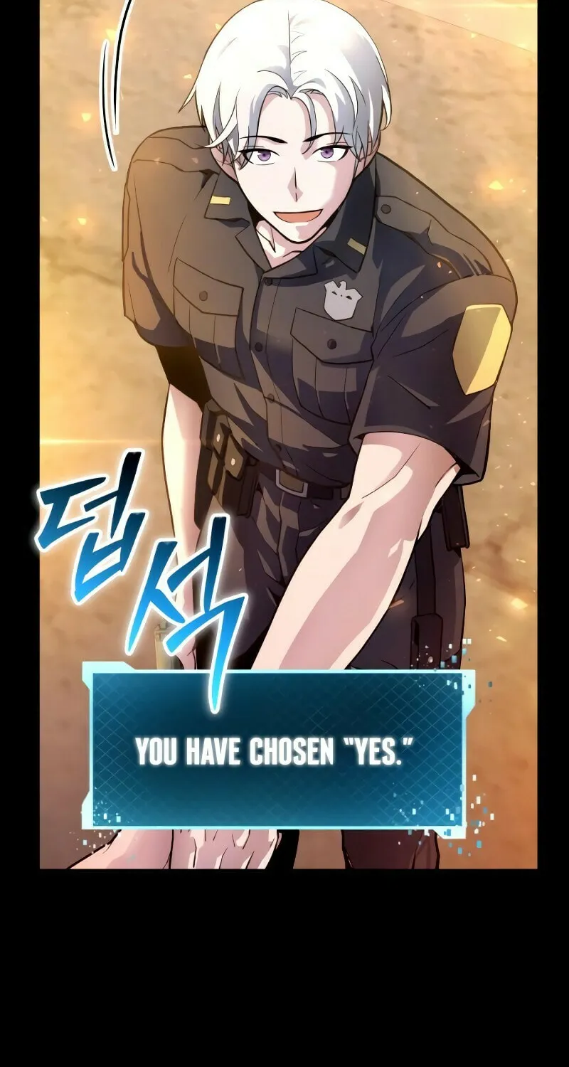 Read A Genius Game Streamer chapter 5 image 7 on Lezhin