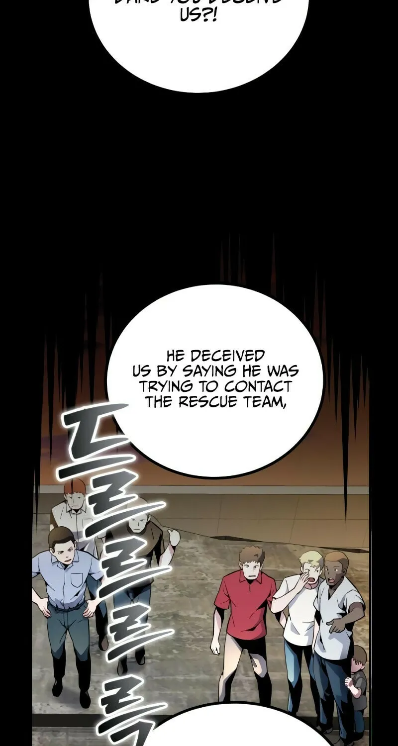 Read A Genius Game Streamer chapter 5 image 70 on Lezhin