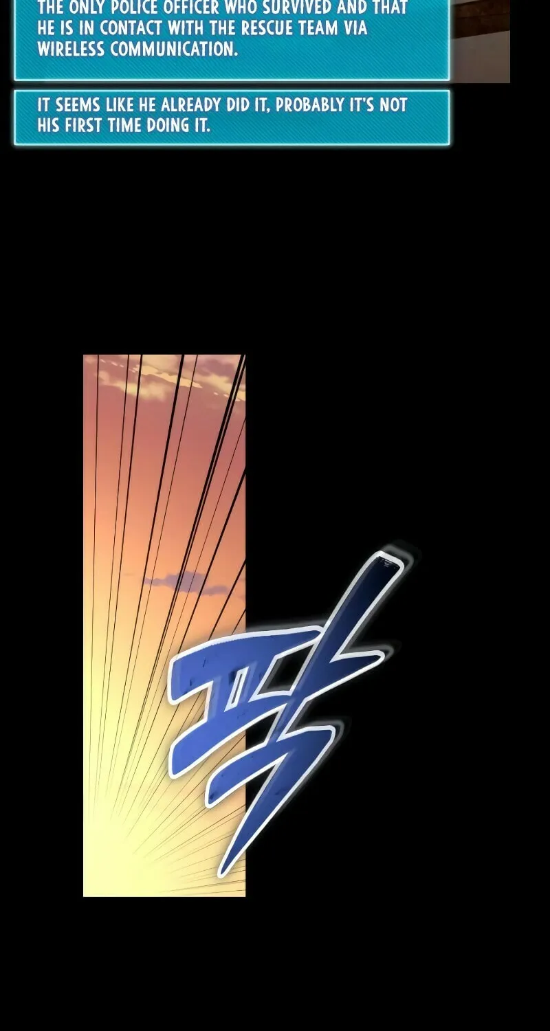 Read A Genius Game Streamer chapter 5 image 72 on Lezhin