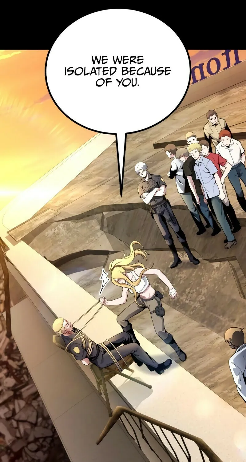 Read A Genius Game Streamer chapter 5 image 73 on Lezhin
