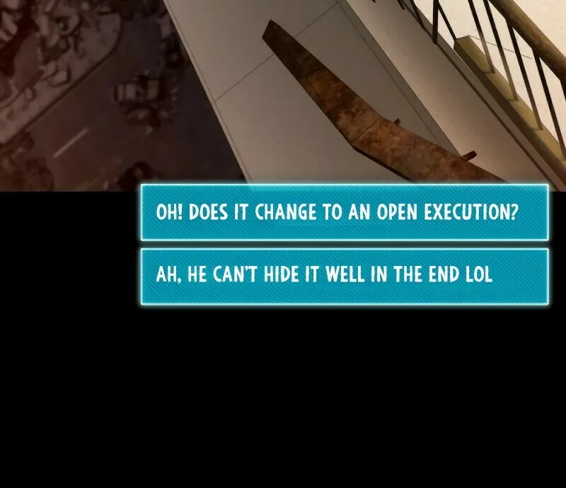 Read A Genius Game Streamer chapter 5 image 74 on Lezhin