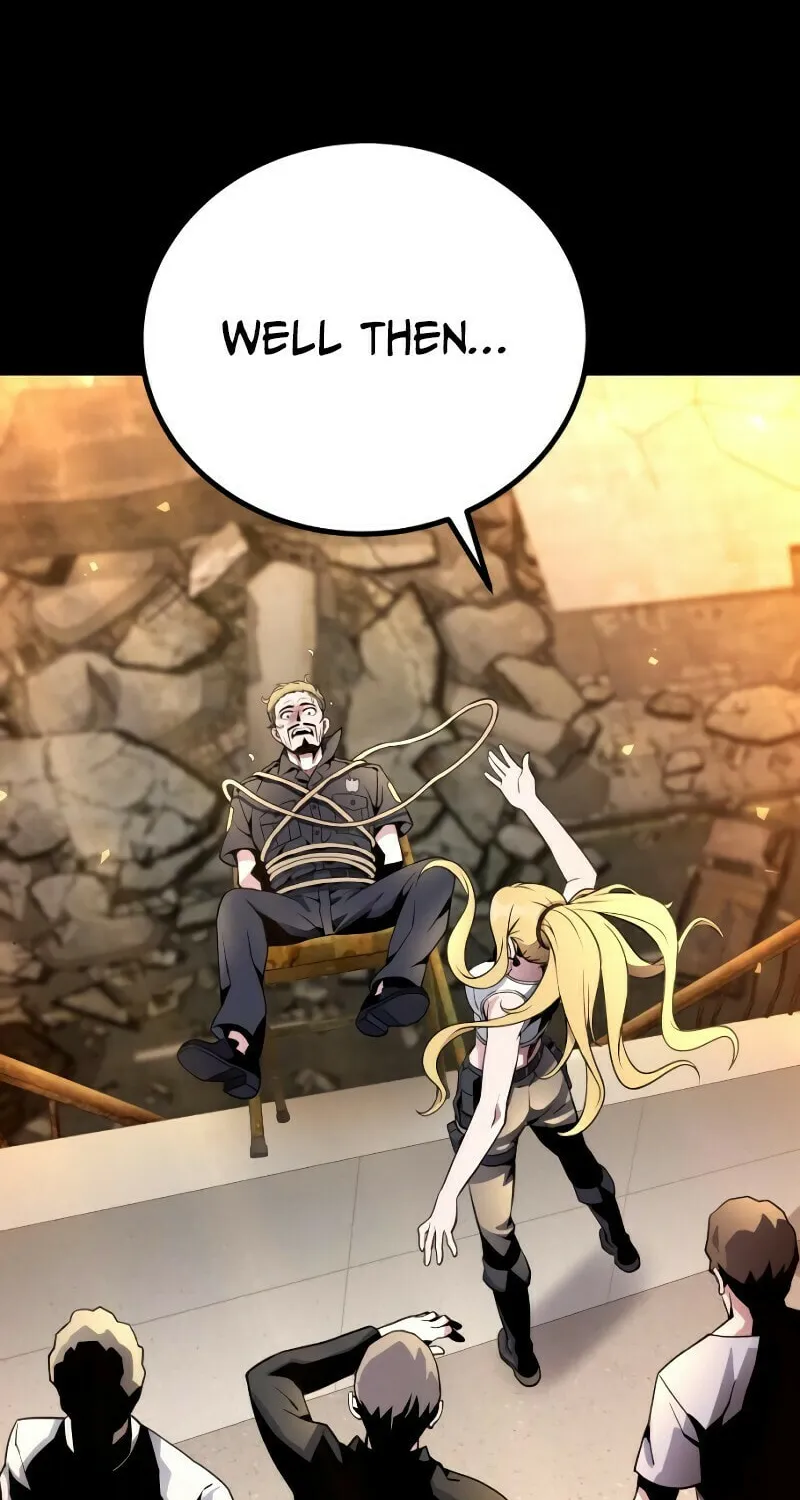 Read A Genius Game Streamer chapter 5 image 76 on Lezhin
