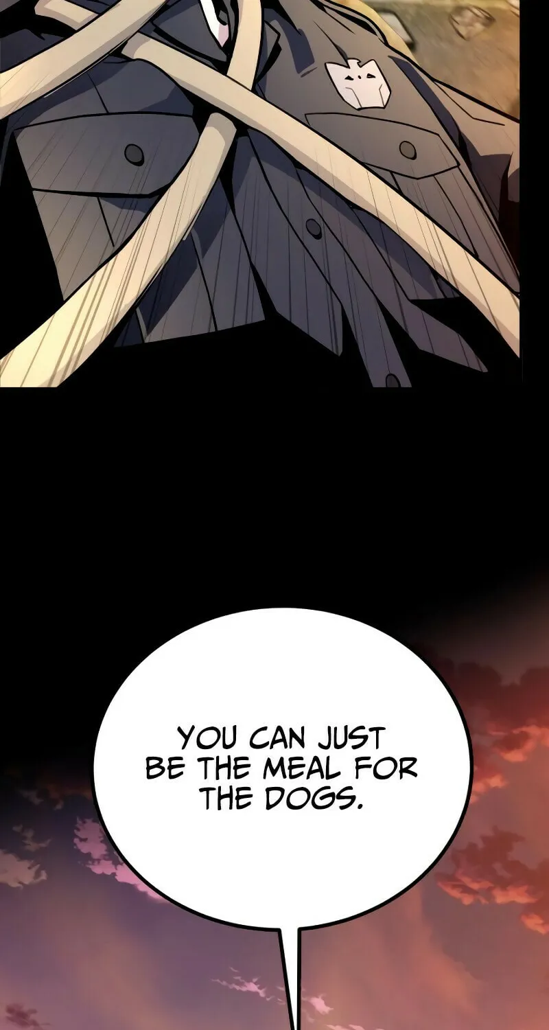 Read A Genius Game Streamer chapter 5 image 78 on Lezhin