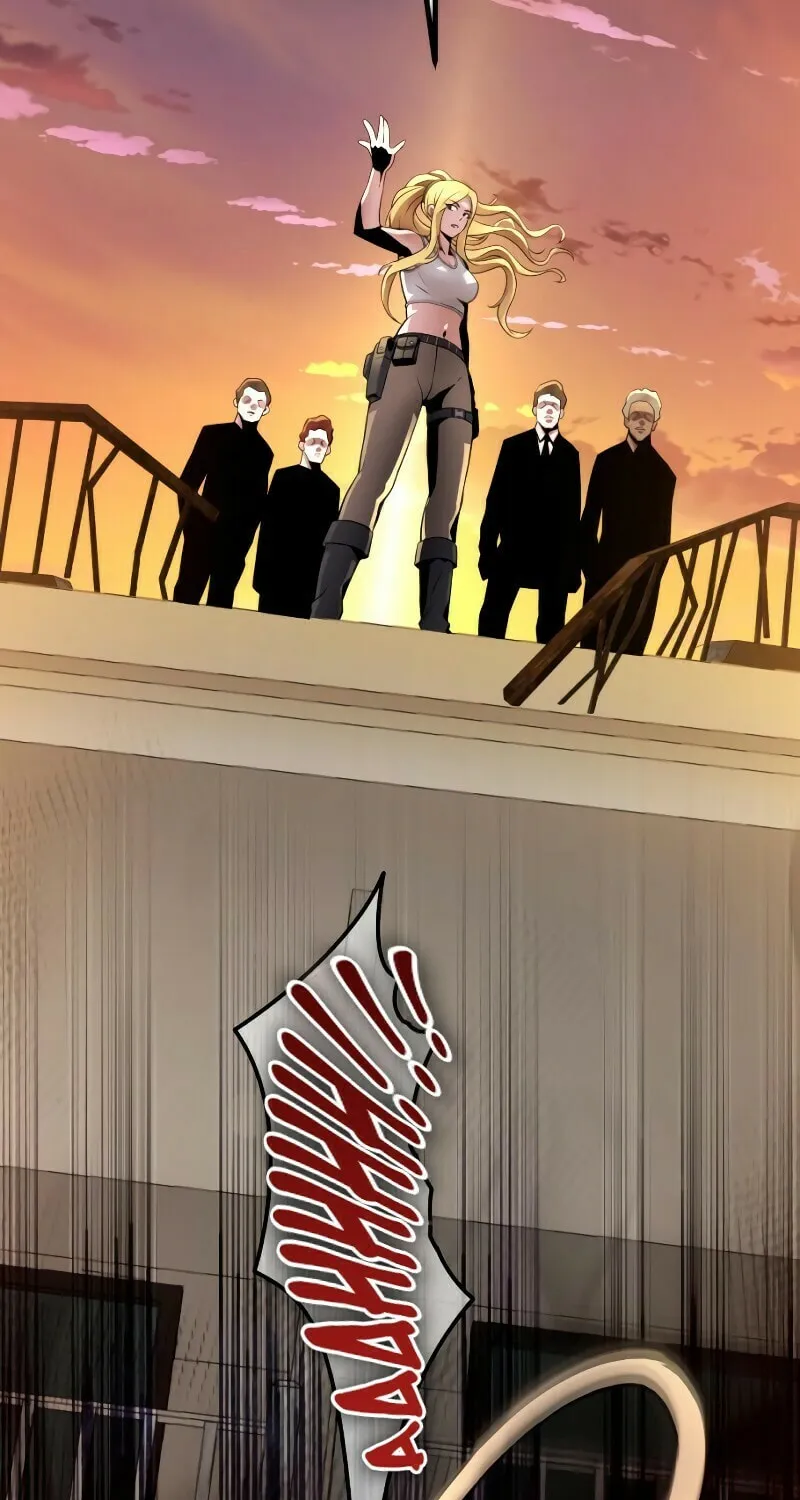 Read A Genius Game Streamer chapter 5 image 79 on Lezhin