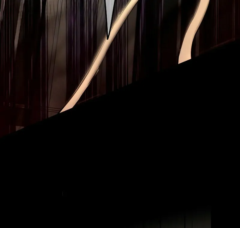 Read A Genius Game Streamer chapter 5 image 80 on Lezhin
