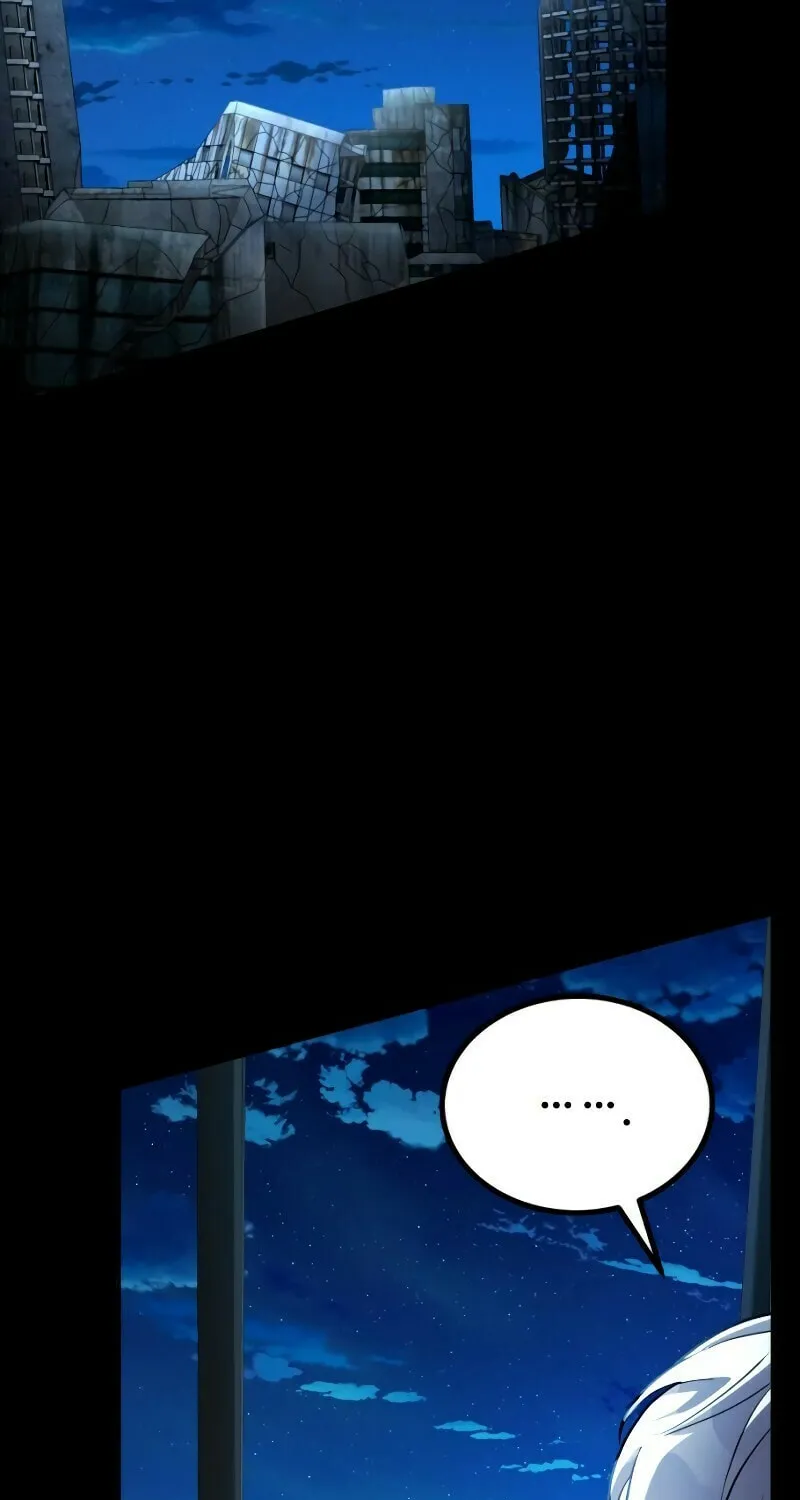 Read A Genius Game Streamer chapter 5 image 83 on Lezhin