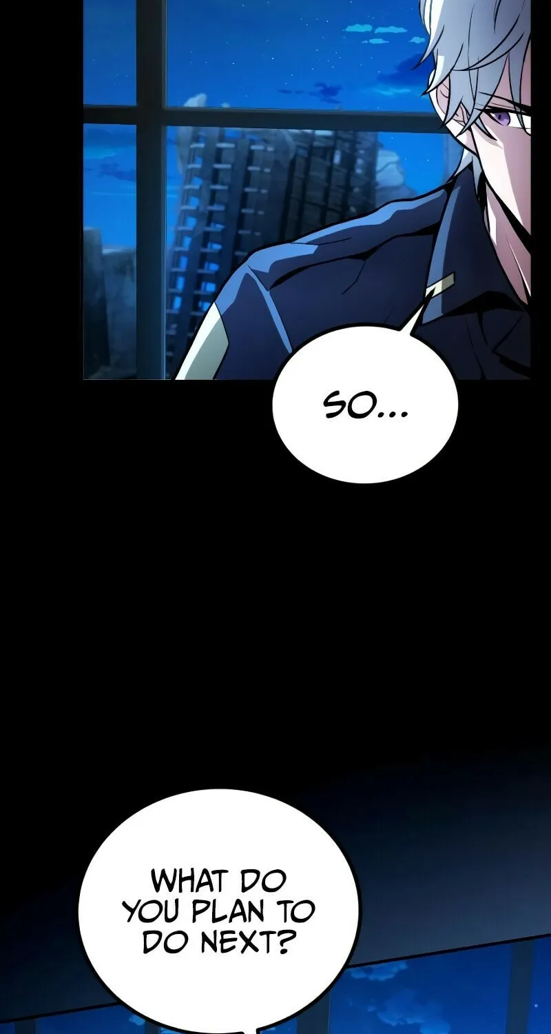 Read A Genius Game Streamer chapter 5 image 84 on Lezhin
